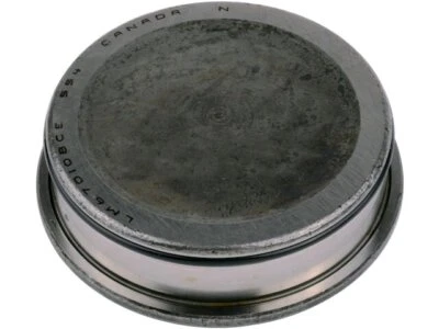 Contraeje de transmisión manual delantero de carrera 44144WRYN para GMC Sonoma 1994-1995 Foto 1 de 2