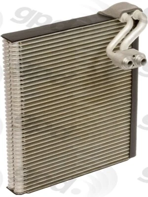 Global Parts A/C Evaporator Core for Azera, Cadenza, Optima, Sonata 4712067 - Image 1 of 4