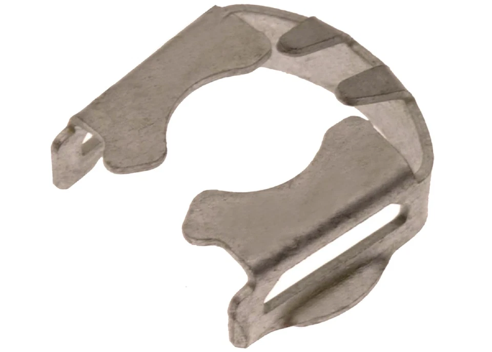 Kit Retenedor Inyector y Aislador de Combustible ACDelco GM Equipo Original 12570620 Foto 1 de 1