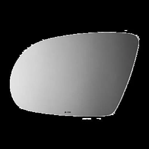 Repuesto de cristal espejo retrovisor Burco para Audi A8 Quattro 2011-2018 vista lateral - 4396 Foto 1 de 1