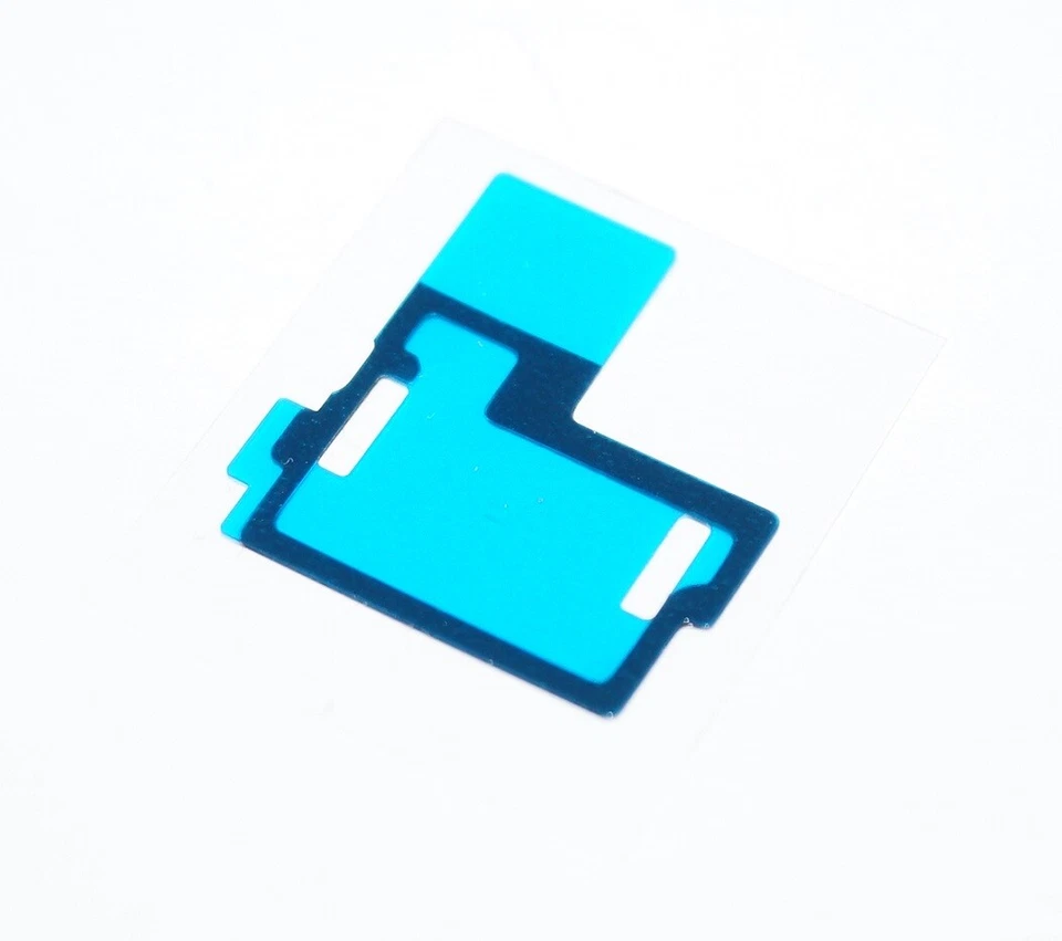 Zumbador Adhesivo Altavoz Original Sony Xperia Z5 E6633 Foto 1 de 1