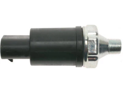 Transmisor de presión de aceite para Dodge D150 1988-1989 SMP 36587MQWZ Foto 1 de 2