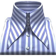 shirt collar stiff | eBay公認海外通販サイト | セカイモン