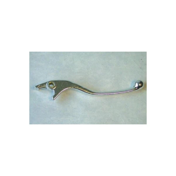 Honda Gl 1500 Goldwing/Nc 700 S /X/ 700 Integra/1300-1800 Vtx- Leva Di Frei Foto 1 de 1