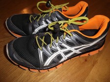 asics gel blur flag collection asics gel blur flag collection