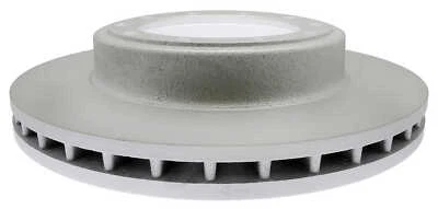 Disc Brake Rotor fits 2008-2012 Peterbilt 325,330 337 335  RAYBESTOS - Image 1 of 3