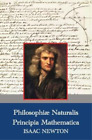 Isaac Newton Philosophiae Naturalis Principia Mathematica (Latin,1687 (Hardback)