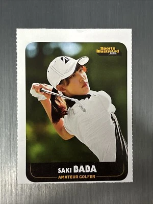 2023 Sports Illustrated for Kids - #1055 Chelsea Gray - WNBA Las Vegas Aces - Image 1 of 2