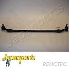 Steering Track Tie Rod Assembly for Toyota VW:HILUX V 5,TARO 45450-39155