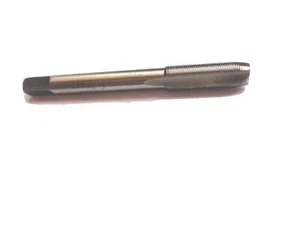 m7 x 0.5 hss thread tap UK seller - Picture 1 of 2