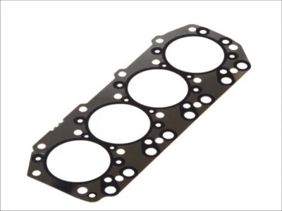 Se adapta a ELRING EL473320 Junta de culata DE stock - Imagen 1 de 4