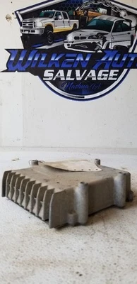 Chasis transmisión ECM compatible con 97 CONCORDE 174486 Foto 1 de 2