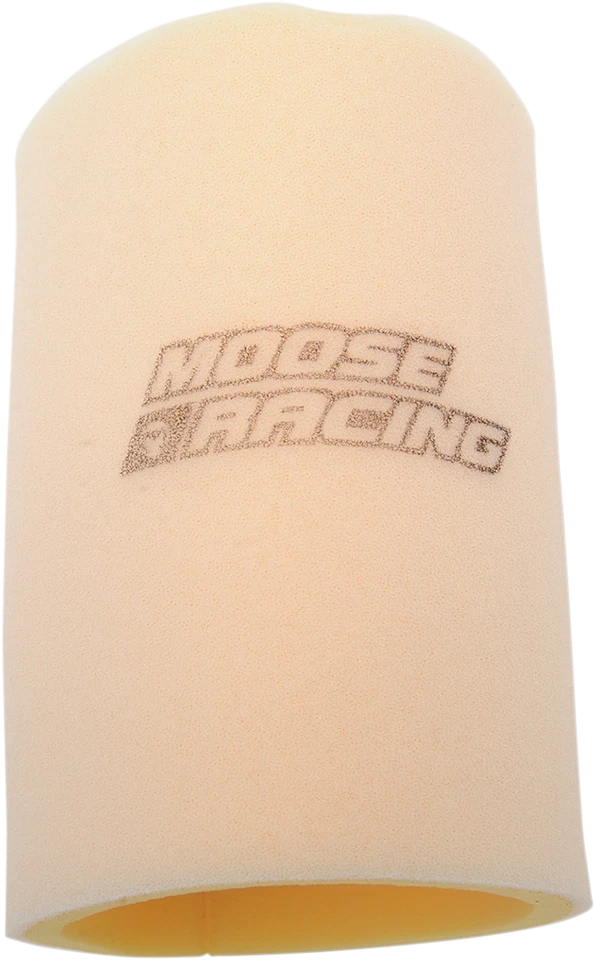 MOOSE OFFROAD - 3-80-24 空气过滤器雅马哈 Viking 700 4x4 SE EPS EFI VI — 第 1/1 张图片