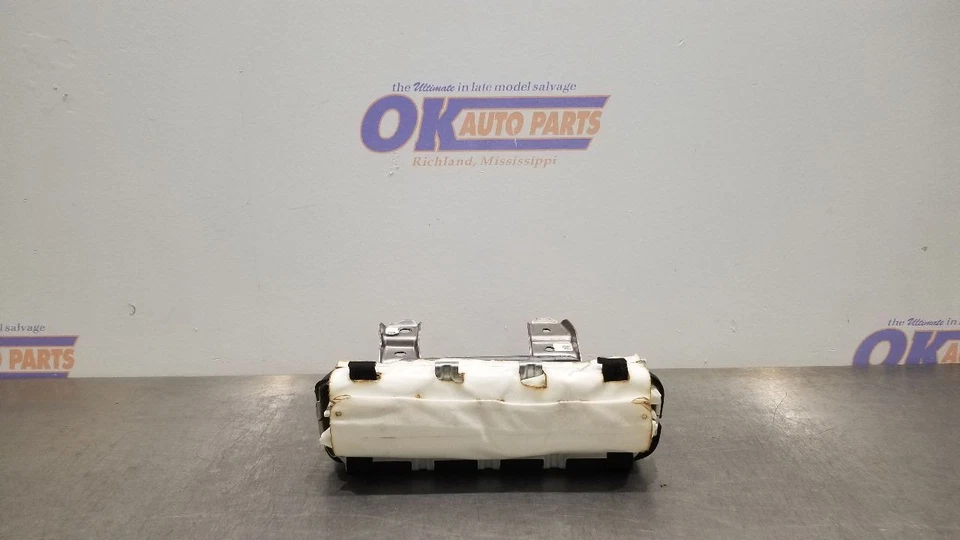 20 FORD TRANSIT 250 RIGHT PASSENGER DASH BAG - Imagem 1 de 4