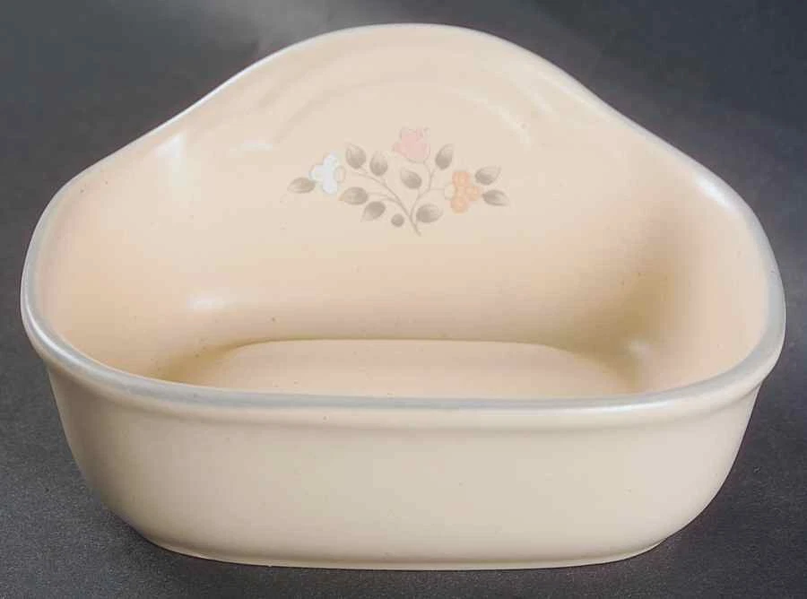 Soporte para fregar Pfaltzgraff Remembrance 7023763 Foto 1 de 1