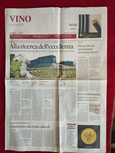 Foto 1 di 3