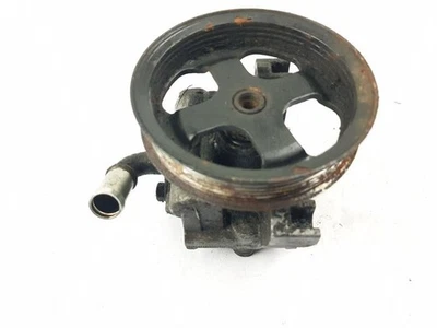 Ford Transit Connect Pas 2006 bomba de dirección asistida 1,8 diésel BHPA 5125207 Foto 1 de 4