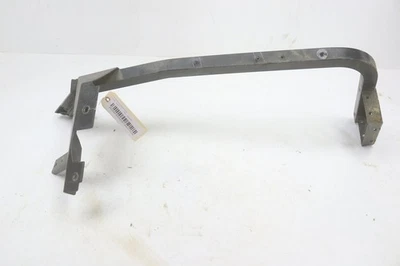 Polaris Ranger Crew 900-6 EPS 15 Floor Support Left 1020577-329 52427 Foto 1 de 4