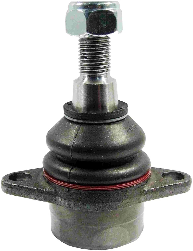Front Upper Ball Joint DELPHI RBK500210 for Land Rover Range Rover Suspension - Image 1 of 1