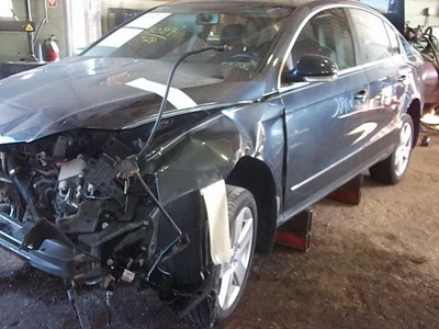 Бардачок PASSAT 2008 400880 - Изображение 1 из 4