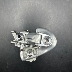 Campagnolo Croce d'Aune Schaltwerk B010-SM - Bild 1 von 21