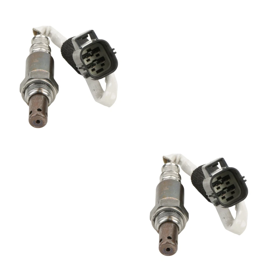 Juego de sensores de oxígeno Bosch para Land Rover Range Rover Foto 1 de 1