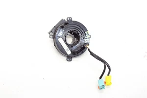 2015-2018 CHEVROLET COLORADO CREW CAB STEERING COLUMN CLOCK SPRING MODULE OEM - Picture 1 of 5