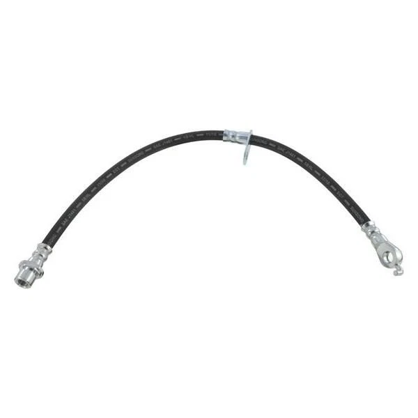For Toyota Sienna 2004-2010 iD Select SEL08483 Front Driver Side Brake Hose Foto 1 de 1