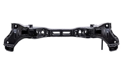 Subchasis trasero eje travesaño para Hyundai Elantra 2007-2012 Foto 1 de 4