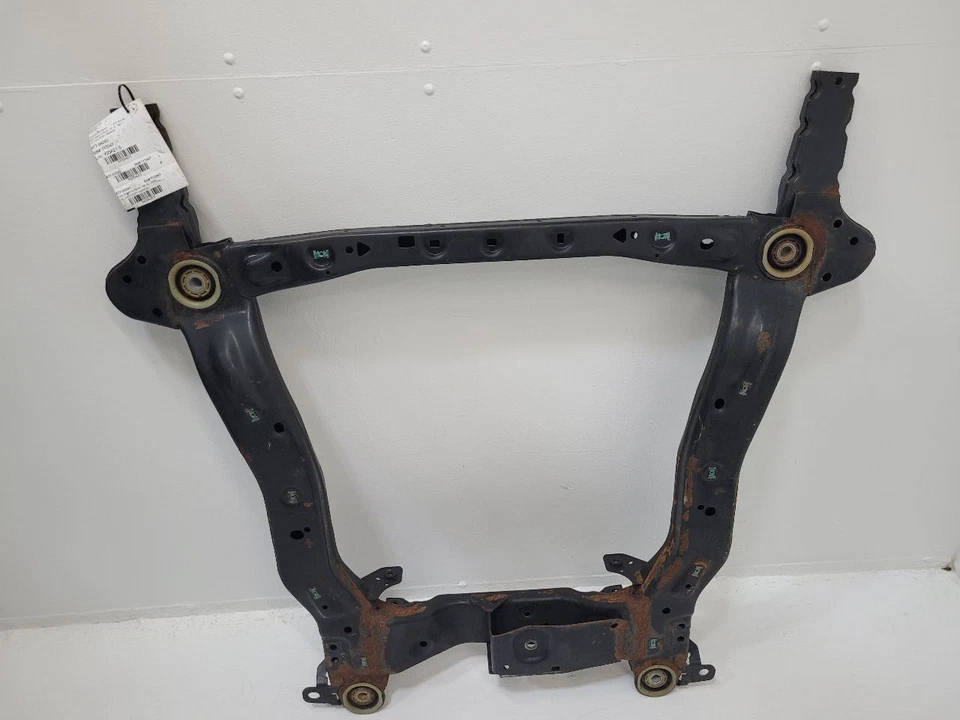 2016 2017 2018 CHEVROLET MALIBU Crossmember/K-Frame Front  Foto 1 de 4