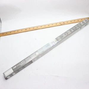 Feit Electric LED Plug/Play CW 60W 24 T24/840/LEDG2 - Picture 1 of 4