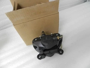 NOS NEW 2005-2006 SKI DOO MACH Z SUMMIT BRAKE CALIPER 507032417 - Picture 1 of 4