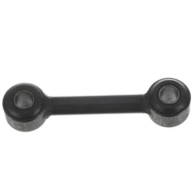 Barra estabilizadora genuina Jaguar 1984-1996 Vanden Plas XJ12 XJ6 XJR XJS C42907 Foto 1 de 4