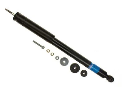 For 2003-2005 Mercedes C240 Shock Absorber Rear Sachs 68355RMSF 2004 4Matic - Imagem 1 de 2