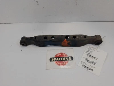 Braço de controle inferior AWD de 2013 Nissan Juke 10816447 - Imagem 1 de 4