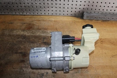 2011-2015 DODGE CHARGER 2011-2014 CHRYSLER 300 ELECTRIC POWER STEERING PUMP - Image 1 of 4