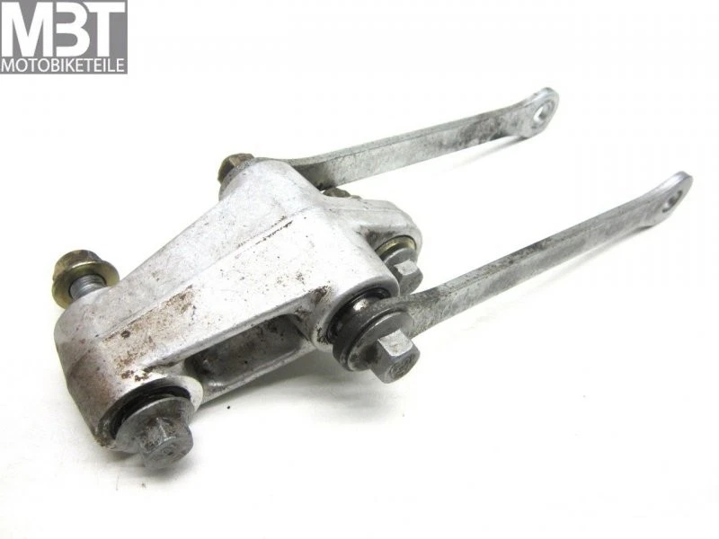 Cagiva 600 River 3G 联动减震器 95-99 年 — 第 1/1 张图片