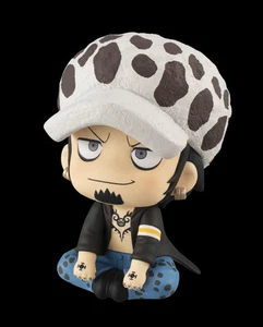 Look Up - Trafalgar Law - One Piece - Foto 1 di 4