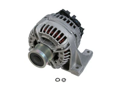 Alternador Bosch 43743FMMM 2001 2000 2002 X/C para Volvo V70 1999-2003 Foto 1 de 2
