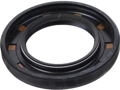 Sello de eje de entrada para Chevrolet Colorado 2004-2012 51421TYWW 2006 2005 2007 2008 Foto 1 de 2