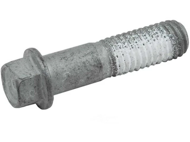 Lower Steering Shaft Bolt For 2007-2009 Saturn Aura 2.4L 4 Cyl VIN: 5 KB423KQ - Image 1 of 1