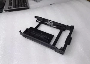 For DELL Precision T7600 T7610 T7910 3.5" 2.5" Hard Drive SSD Caddy 1B31PR000 - Picture 1 of 4