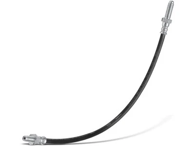 Manguera de freno delantera para Isuzu FRR 2000-2004 APR 83973SCKW 2003 2001 2002 7,8 L 6 cilindros Foto 1 de 2