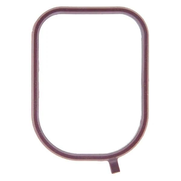 For Ford Focus 2006-2011 Fel-Pro Engine Coolant Water Outlet Gasket Foto 1 de 1