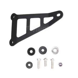 Schalldämpferhalter für Honda CB 500 R 2016-2022 - Bild 1 von 1