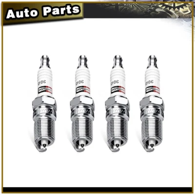 Bujía compatible con Ford Modelo T 1927 1926 1925 1924 1923 1922 1919 1920 1918 Foto 1 de 3