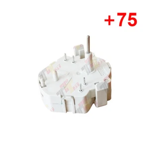 75PCS Stepper Motor for Nissan Tiida Livina Teana Instrument Cluster - Bild 1 von 2