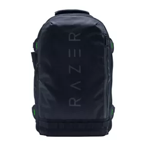 Razer Rogue 17 Rucksack V2 - Bild 1 von 4