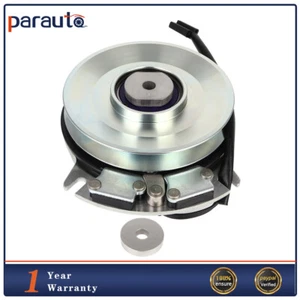 PTO Clutch For Ariens Gravely Great Dane 00462500 Warner 5218-142 - Picture 1 of 10