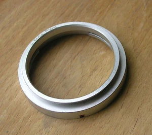  leica leicaflex Objektivaufsatz Mount für BPM Balgen - Bild 1 von 2